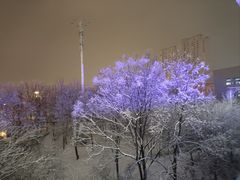 -武汉荟聚