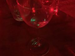 -RMK Shochu Bar(三诺店)