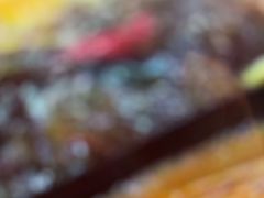 -玉林串串香(九号天地店)