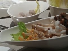 -海底捞火锅(壹悦城店)