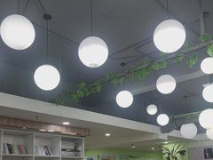-学知乐教育·幼小衔接·小学科辅导(嘉定镇校区)
