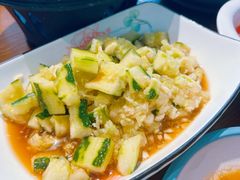 -宴武夷·匠心闽味(印象大红袍店)