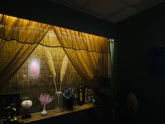 -Together·泰式按摩精油SPA(天山店)