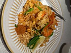 -BetterThai 泰加(苏州中心店)