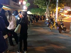 -瓦肆 VAS ear(普陀沪西店)