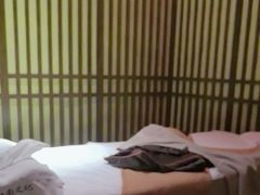 -江南足纪·影院足道·轻奢SPA(红山6979店)
