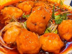 -成都瓜串串(华强北店)