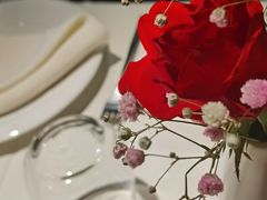-Pasha帕夏土耳其餐厅(南昌路店)