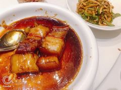 -同庆楼(花园店)