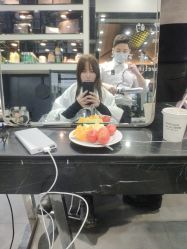 -风向标WIND VANE SALON