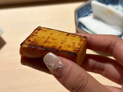 -齐武