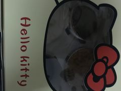 -元氏钵仔糕(北京路店)