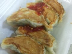 -芬芳甜品(同福路店)