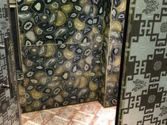 -北京美神宫艺术主题温泉酒店