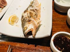 -萨拉伯尔(燕莎友谊商城店)