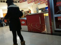 android_upload_pic-幸福蓝海国际影城(上海三林店)