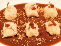 -喜悦烤鸭·新京菜(王府井店)