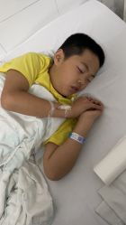 -江西省儿童医院(东湖院区)