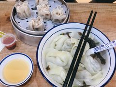 -景芳周大姐(国大城市广场店)