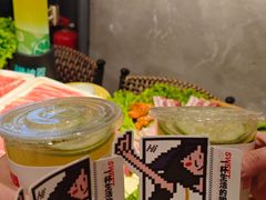 -万佳广场(台东店)