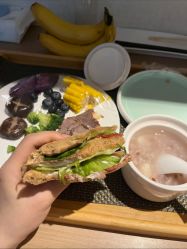 -莲芯花月子会所