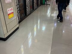 -天阳亲子广场(钱江新城店)