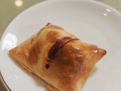 -新疆红柳花餐厅(新洲店)