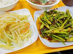 -雨霖祥和炖肉(南市店)