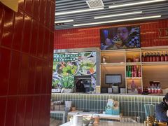 -雙冲柳州螺蛳粉&酸嘢&桂林米粉(簋街店)