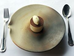 -三嚥阁 La Villa Restaurant
