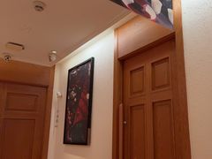 -蒸膳坊(王寨店)