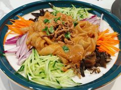 -海味当家·蒸锅海鲜(中山广场创始店)