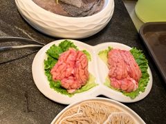 -之了火锅(公园街店)