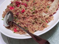 -79号渔船海鲜饭店(宝安店)