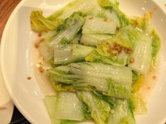 -广州塔筷子荟餐厅(汇礼轩商场店)