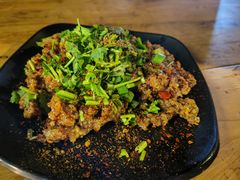 -明红蹄花(糍粑店街店)