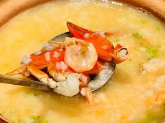 -潮堂 · 潮州菜(国贸商城店)