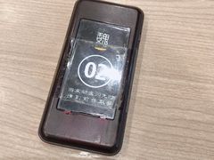 -魏家凉皮(新康隆店)