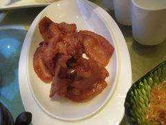 IMG_0161-金陵一哥龙虾(水木秦淮店)