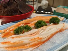 -五星桥原切肥牛火锅(怀德桥店)