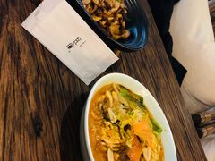 -瓦库茶馆17号(海汇港店)