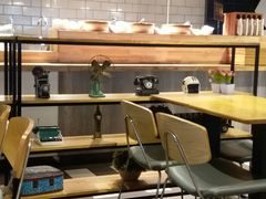 -72街红烧排骨饭(海珠丽影广场店)