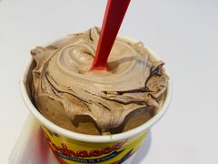 -DQ·蛋糕·冰淇淋(城南嘉园店)