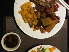 -壹号港湾