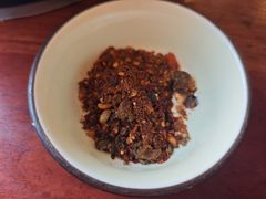-大理.老字号渝记酸萝卜乌鱼(古城总店)