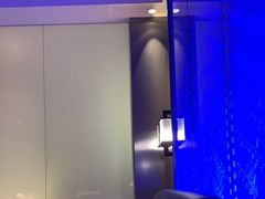 -北京索菲特大酒店