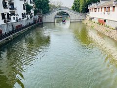 -涵家味土菜馆·徽州一绝臭鳜鱼(三河古镇店)