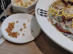 -渔语鱼酸菜鱼新川菜(万象城店)