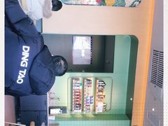 -万达广场(菏泽牡丹店)