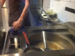 -1973继光香香鸡(曲阳路店)